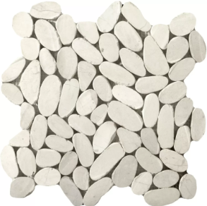 Venetian Ivory - stone tile